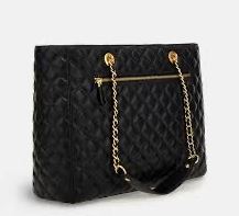 Sac cabas GUESS