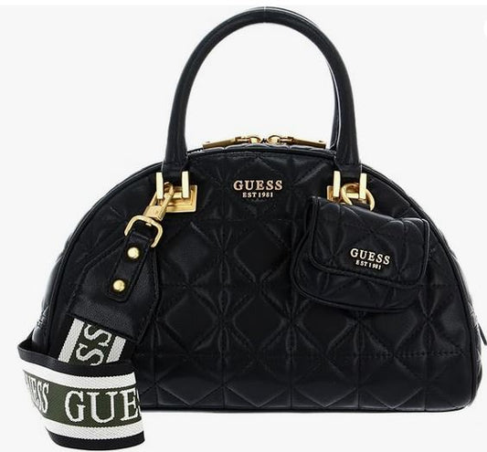 Sac demi-lune guess