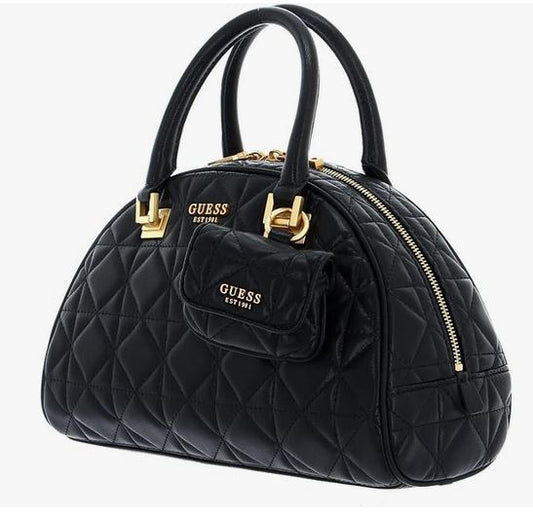 Sac demi-lune guess