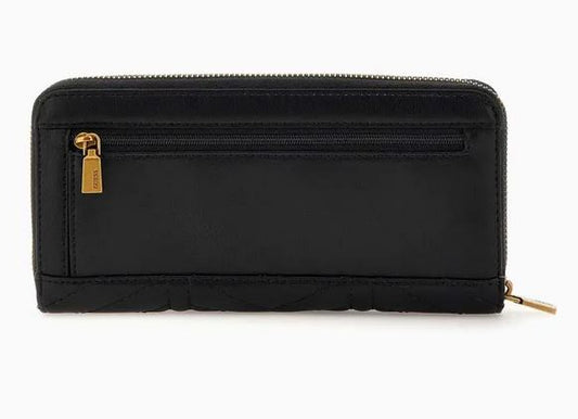 Porte feuille Guess