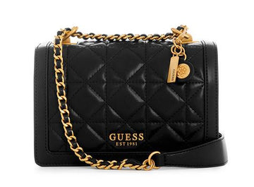 sac à bandouliere guess
