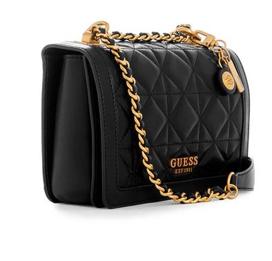 sac à bandouliere guess