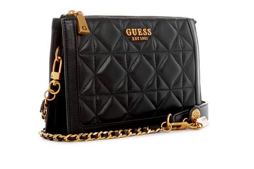 sac a bandouliere Guess