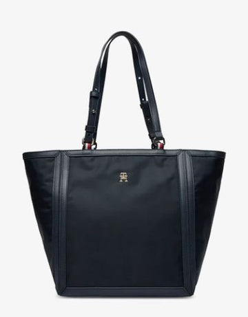 Tommy Hilfiger Sac à main Th Essential S Tote