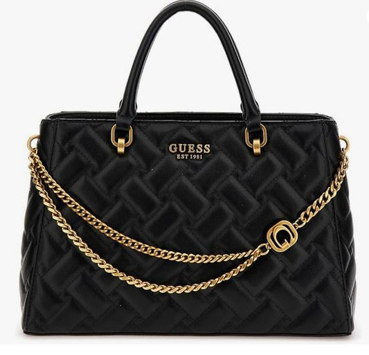 sac a main guess
