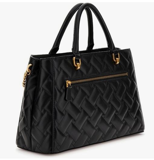sac a main guess