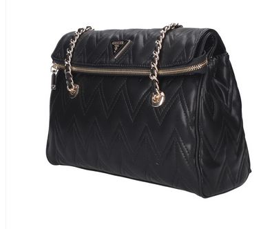 sac à bandouliere guess