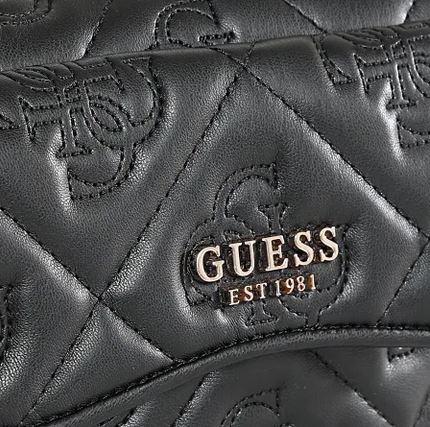 Sac à bandouliere Guess
