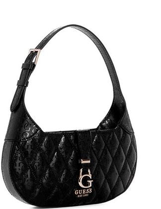 sac époulière guess