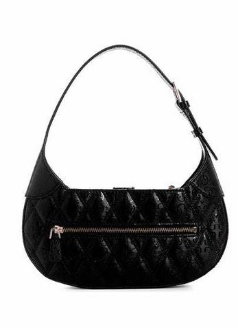 sac époulière guess