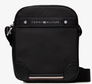 Sacoche Th Central Repreve Mini Reporter