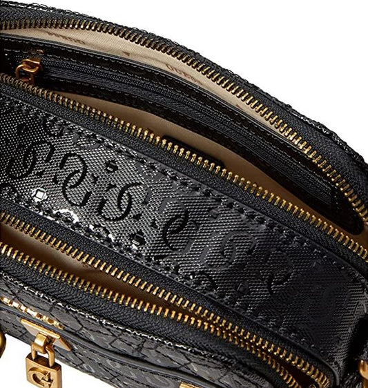sac à bandouliere guess