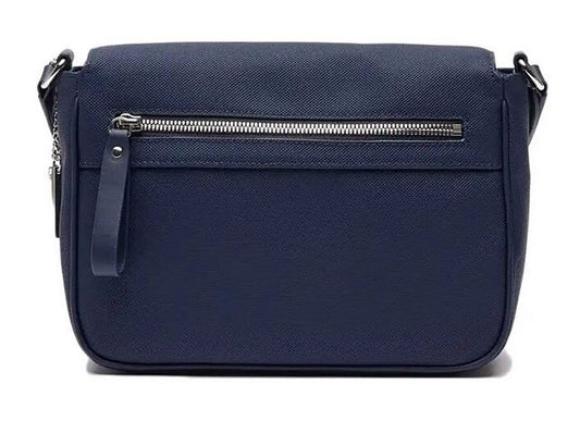 Sac a main Daily Lifestyle Lacoste