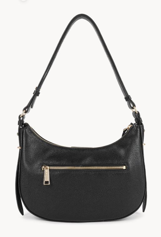 Sac hobo Dune Lancaster