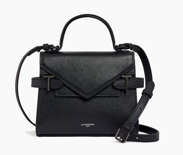 Sac a main Emilie Le Tanneur
