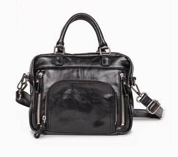 Sac à main Mini Macy