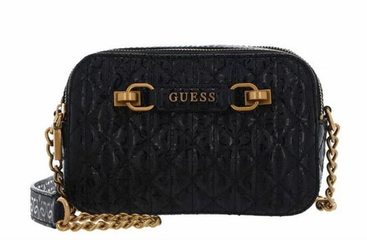 sac époulière guess