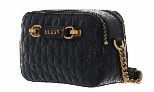 sac époulière guess
