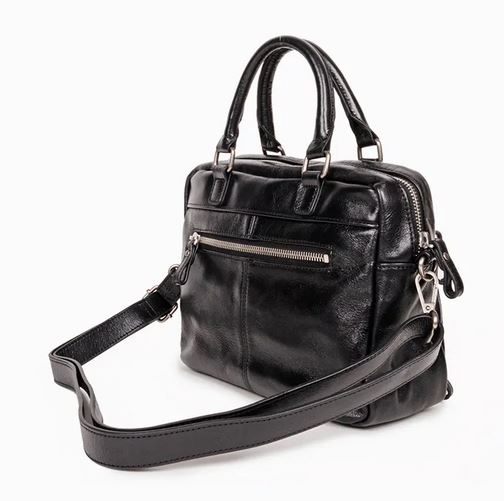Sac à main Mini Macy