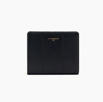 Petit portefeuille Juliette Le Tanneur
