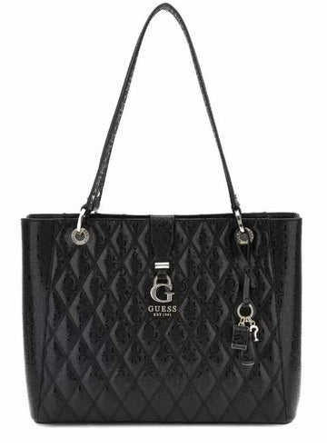 sac a époule guess
