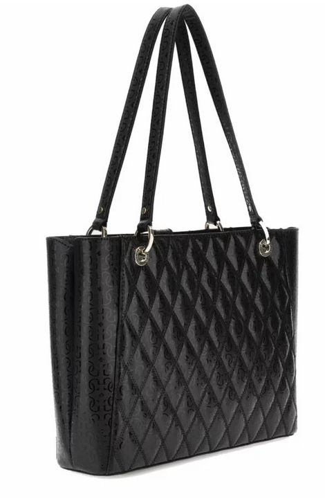 sac a époule guess
