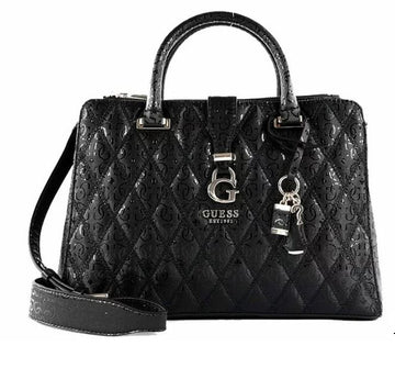 sac à main guess