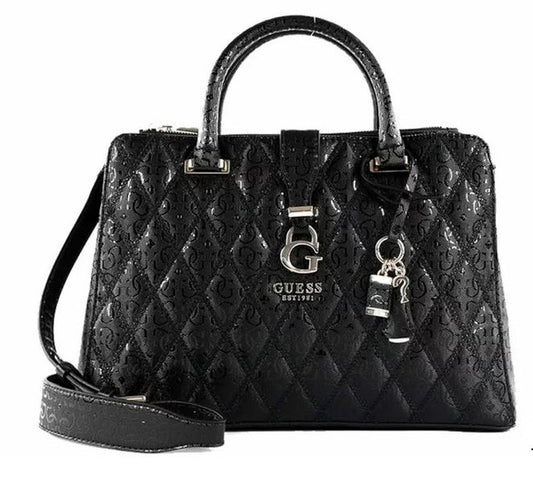 sac à main guess