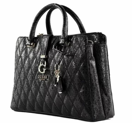 sac à main guess