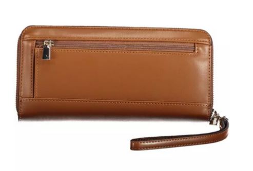 Porte feuille Guess