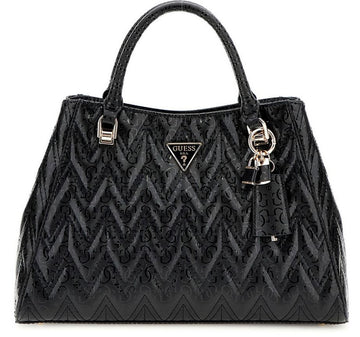 sac à main guess