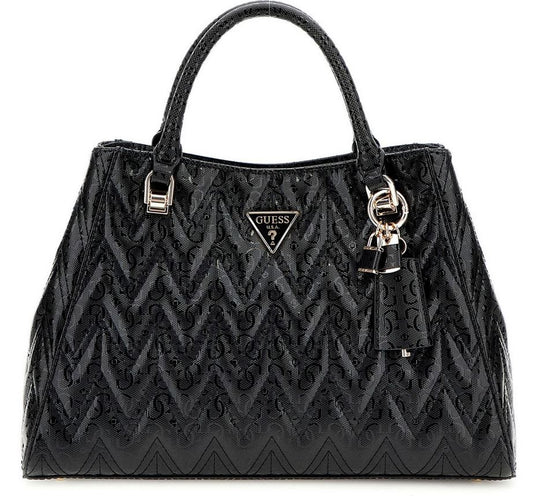 sac à main guess