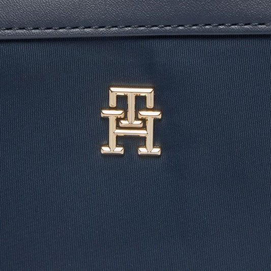 Sac à main Tommy Hilfiger Th Essential S Crossover