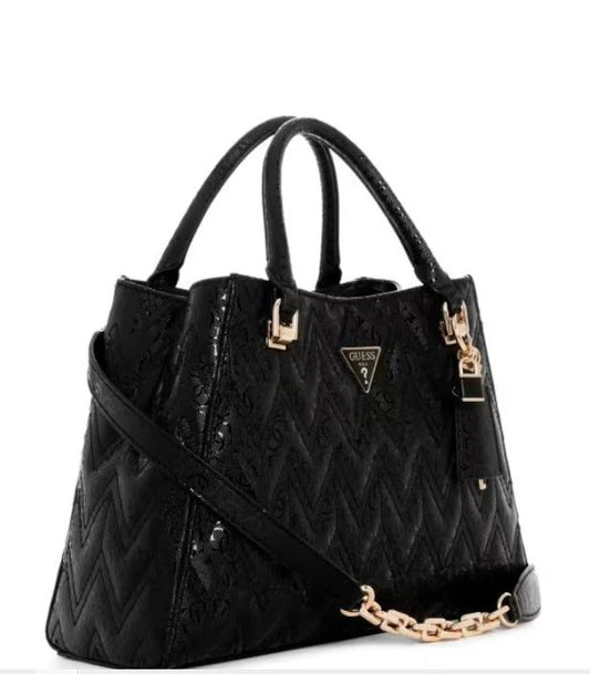 sac à main guess