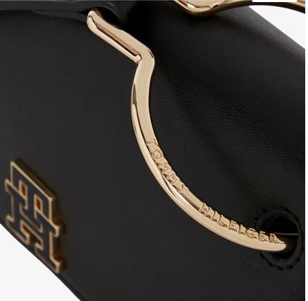 Sac à main Tommy Hilfiger Th Chic Crossover
