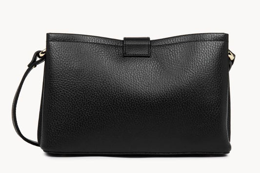 Sac trotteur dop Double Lancaster