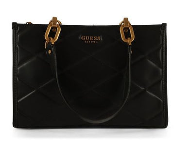sac à époules guess