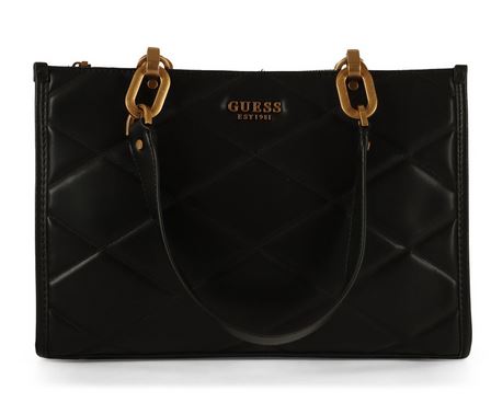 sac à époules guess