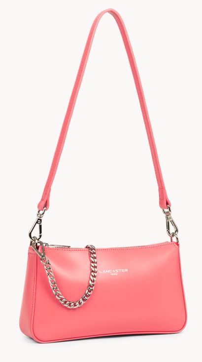 Sac baguette Lancaster