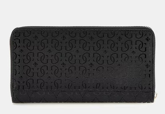 Porte feuille Guess