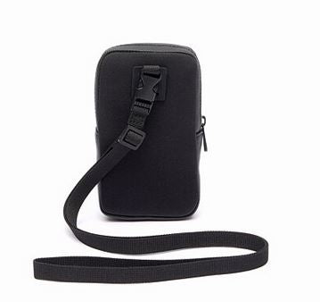 Lacoste Etui smartphone Naos Nh4438oo