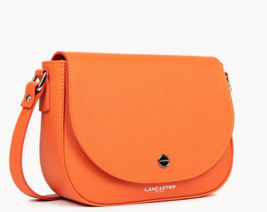 Sac trotteur à  bandoulière Lancaster