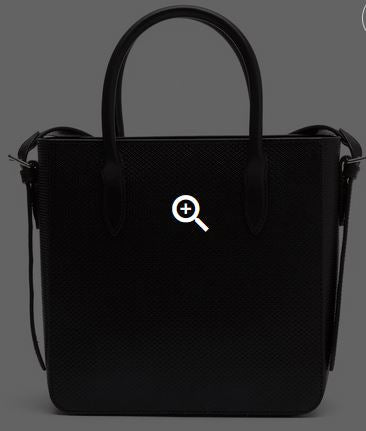 Sac à main S Shopping Bag