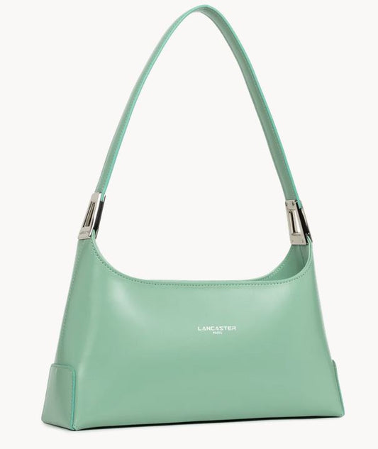 Sac à épaule Lancaster