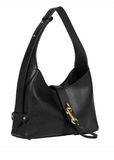 Sac à main hobo Lancaster