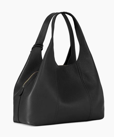 Sac porté épaule Juliette Le Tanneur