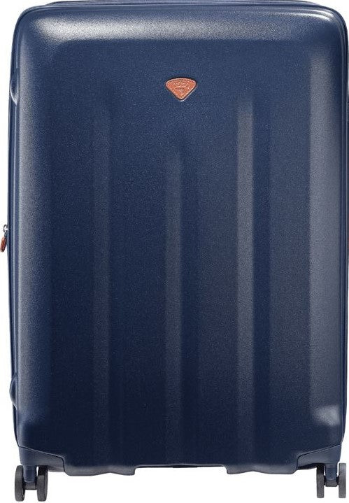 Valise jump