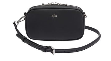 Sac bandouliere Lacoste