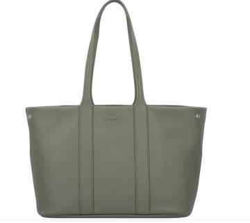 Sac à épaule Lacoste
