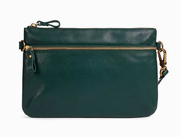 Pochettes Vicky NAT&NIN
